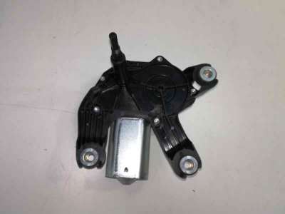 Recambio de motor limpia trasero para bmw mini (r50,r53) 2001-2006 referencia OEM IAM 61627036154 579700 