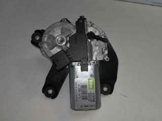 Recambio de motor limpia trasero para bmw mini (r50,r53) 2001-2006 referencia OEM IAM 61627036154 579700 