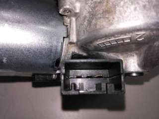 Recambio de motor limpia trasero para bmw mini (r50,r53) 2001-2006 referencia OEM IAM 61627036154 579700 