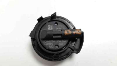 Recambio de sensor para audi a3 sportback (8vf) 2016- basic referencia OEM IAM 5QO959354  