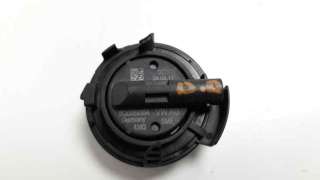 Recambio de sensor para audi a3 sportback (8vf) 2016- basic referencia OEM IAM 5QO959354  