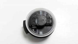 Recambio de sensor para audi a3 sportback (8vf) 2016- basic referencia OEM IAM 5QO959354  