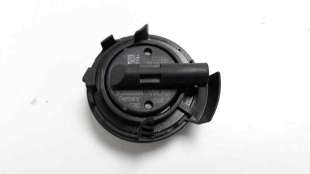 Recambio de sensor para audi a3 sportback (8vf) 2016- basic referencia OEM IAM 5QO959354  