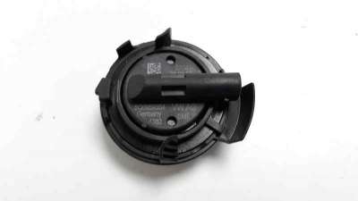 Recambio de sensor para audi a3 sportback (8vf) 2016- basic referencia OEM IAM 5QO959354  