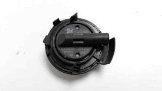 Recambio de sensor para audi a3 sportback (8vf) 2016- basic referencia OEM IAM 5QO959354  