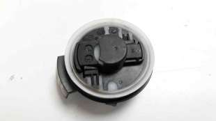 Recambio de sensor para audi a3 sportback (8vf) 2016- basic referencia OEM IAM 5QO959354   2