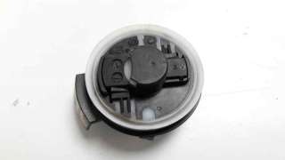 Recambio de sensor para audi a3 sportback (8vf) 2016- basic referencia OEM IAM 5QO959354  