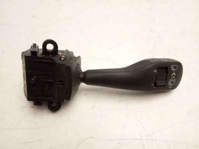 Recambio de mando limpia para bmw serie 3 compact (e46) 2001-2005 316ti referencia OEM IAM 8363669  