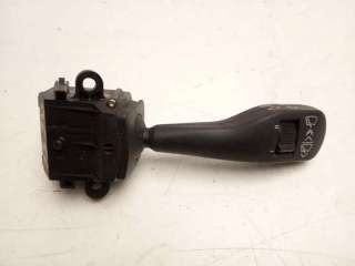 Recambio de mando limpia para bmw serie 3 compact (e46) 2001-2005 316ti referencia OEM IAM 8363669  