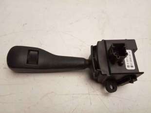 Recambio de mando limpia para bmw serie 3 compact (e46) 2001-2005 316ti referencia OEM IAM 8363669   2