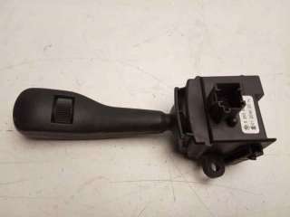 Recambio de mando limpia para bmw serie 3 compact (e46) 2001-2005 316ti referencia OEM IAM 8363669  
