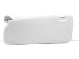 Recambio de parasol derecho para bmw serie 3 compact (e46) 2001-2005 316ti referencia OEM IAM 51167023986   2
