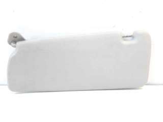 Recambio de parasol derecho para bmw serie 3 compact (e46) 2001-2005 316ti referencia OEM IAM 51167023986  