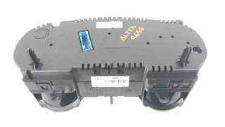 Recambio de cuadro instrumentos para seat altea xl (5p5) 2006-2015 i-tech referencia OEM IAM 1P0920850P  