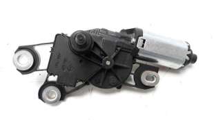 Recambio de motor limpia trasero para seat altea xl (5p5) 2006-2015 i-tech referencia OEM IAM 5P0955711C 53033812 