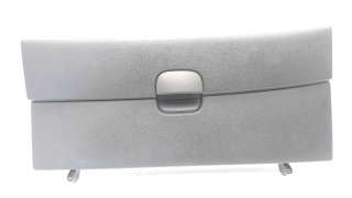 Recambio de guantera para nissan qashqai (j10) 2007-2014 acenta referencia OEM IAM 68520JD900  