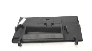 Recambio de guantera para nissan qashqai (j10) 2007-2014 acenta referencia OEM IAM 68520JD900   2