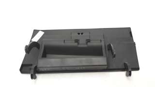 Recambio de guantera para nissan qashqai (j10) 2007-2014 acenta referencia OEM IAM 68520JD900  