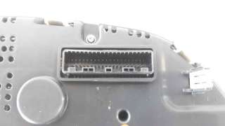 Recambio de cuadro instrumentos para nissan qashqai (j10) 2007-2014 acenta referencia OEM IAM 24810BR50B  