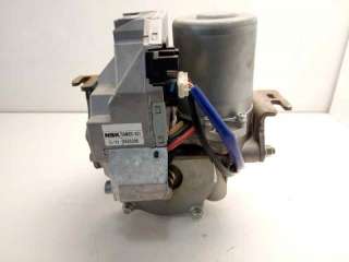Recambio de columna direccion para nissan qashqai (j10) 2007-2014 acenta referencia OEM IAM 48810BR60A  