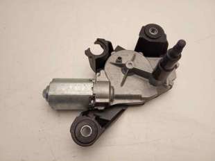 Recambio de motor limpia trasero para nissan qashqai (j10) 2007-2014 acenta referencia OEM IAM 28710JD000 0390201820 