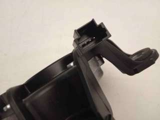 Recambio de motor limpia trasero para nissan qashqai (j10) 2007-2014 acenta referencia OEM IAM 28710JD000 0390201820 
