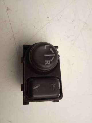 Recambio de mando retrovisor para nissan qashqai (j10) 2007-2014 acenta referencia OEM IAM 25570JD01B  