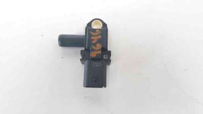 Recambio de sensor para ford ecosport (cr6) 2017- titanium referencia OEM IAM FS7A9G824AA  