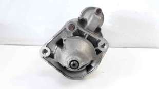 Recambio de motor arranque para volvo s80 berlina 1998-2006 2.4 d referencia OEM IAM 0001109252 ARF460201 S50373