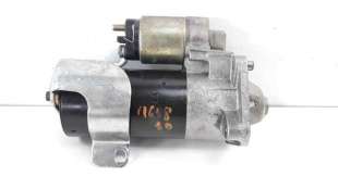 Recambio de motor arranque para volvo s80 berlina 1998-2006 2.4 d referencia OEM IAM 0001109252 ARF460201 S50373 2