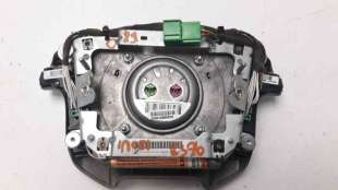 Recambio de airbag delantero izquierdo para volvo s80 berlina 1998-2006 2.4 d referencia OEM IAM 30698516   2