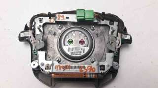 Recambio de airbag delantero izquierdo para volvo s80 berlina 1998-2006 2.4 d referencia OEM IAM 30698516  