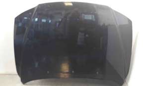 Recambio de capo para volvo s80 berlina 1998-2006 2.4 d referencia OEM IAM 31217505 109240931 VV5113100