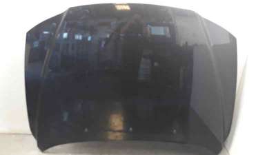 Recambio de capo para volvo s80 berlina 1998-2006 2.4 d referencia OEM IAM 31217505 109240931 VV5113100