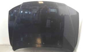 Recambio de capo para volvo s80 berlina 1998-2006 2.4 d referencia OEM IAM 31217505 109240931 VV5113100