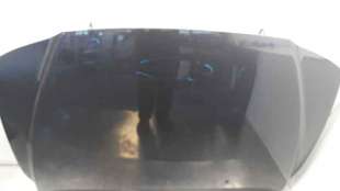 Recambio de capo para volvo s80 berlina 1998-2006 2.4 d referencia OEM IAM 31217505 109240931 VV5113100 2