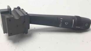 Recambio de mando limpia para volvo s80 berlina 1998-2006 2.4 d referencia OEM IAM 31268581  