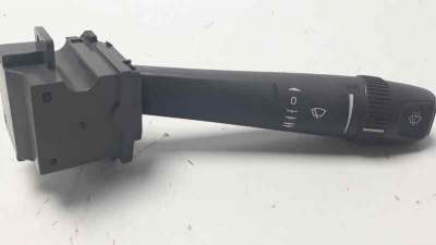 Recambio de mando limpia para volvo s80 berlina 1998-2006 2.4 d referencia OEM IAM 31268581  