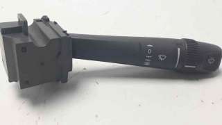 Recambio de mando limpia para volvo s80 berlina 1998-2006 2.4 d referencia OEM IAM 31268581  