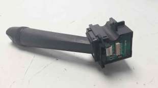 Recambio de mando limpia para volvo s80 berlina 1998-2006 2.4 d referencia OEM IAM 31268581   2