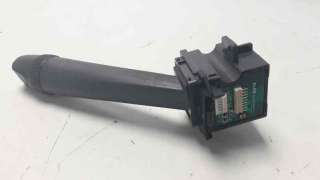 Recambio de mando limpia para volvo s80 berlina 1998-2006 2.4 d referencia OEM IAM 31268581  