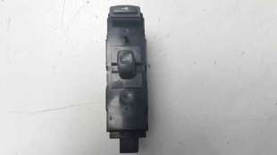Recambio de mando elevalunas delantero derecho para volvo s80 berlina 1998-2006 2.4 d referencia OEM IAM 8682837  