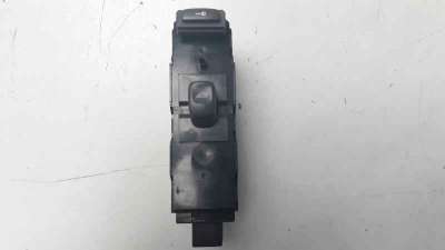 Recambio de mando elevalunas delantero derecho para volvo s80 berlina 1998-2006 2.4 d referencia OEM IAM 8682837  