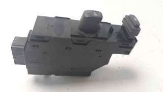 Recambio de mando elevalunas delantero derecho para volvo s80 berlina 1998-2006 2.4 d referencia OEM IAM 8682837  