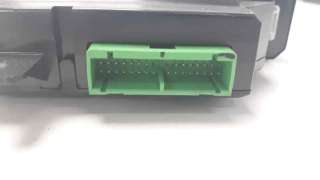 Recambio de mando elevalunas delantero derecho para volvo s80 berlina 1998-2006 2.4 d referencia OEM IAM 8682837  