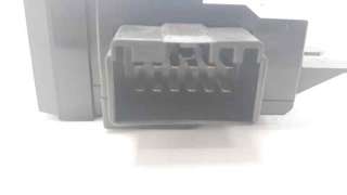 Recambio de mando elevalunas delantero derecho para volvo s80 berlina 1998-2006 2.4 d referencia OEM IAM 8682837  
