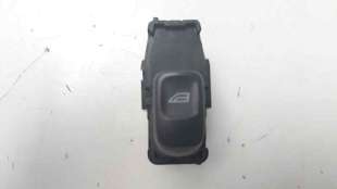 Recambio de mando elevalunas trasero derecho para volvo s80 berlina 1998-2006 2.4 d referencia OEM IAM 9476697  
