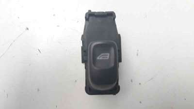 Recambio de mando elevalunas trasero derecho para volvo s80 berlina 1998-2006 2.4 d referencia OEM IAM 9476697  