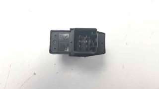 Recambio de mando elevalunas trasero derecho para volvo s80 berlina 1998-2006 2.4 d referencia OEM IAM 9476697  
