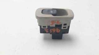 Recambio de mando elevalunas trasero izquierdo para volvo s80 berlina 1998-2006 2.4 d referencia OEM IAM 9476697  